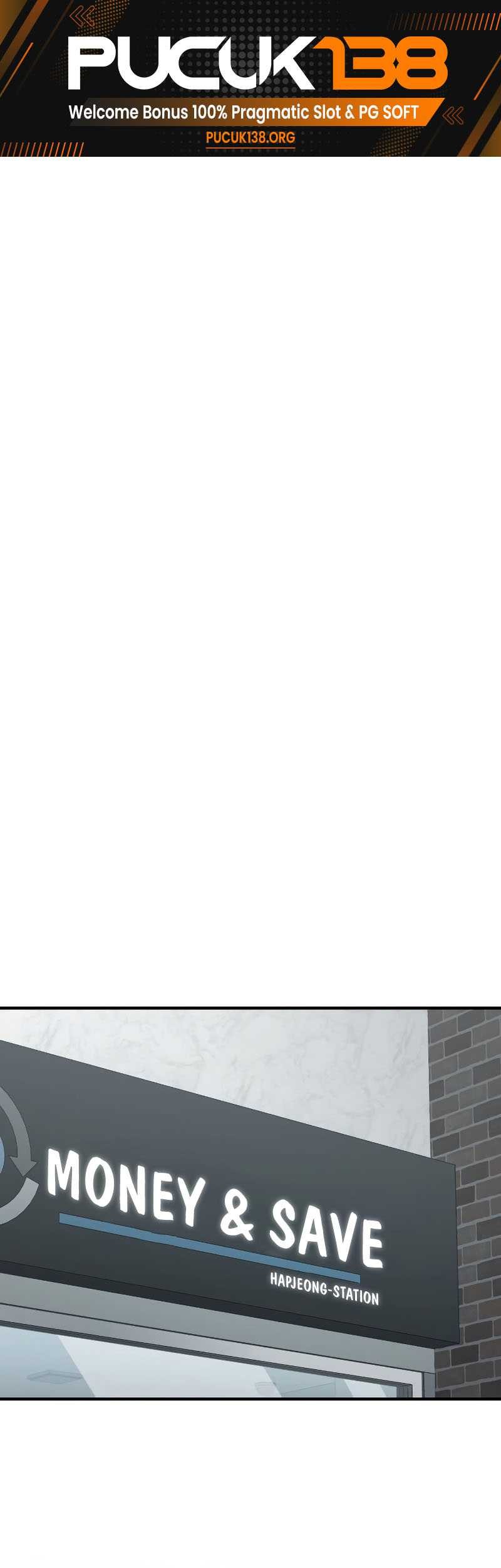 Baca Manhwa Genius of the Unique Lineage Chapter 39 Gambar 2