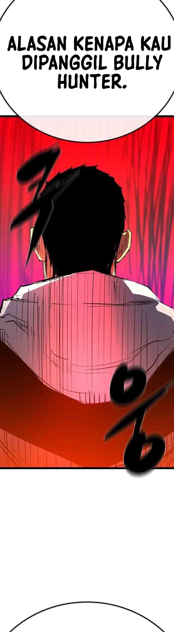 Hallym Gymnasium Chapter 113 Gambar 13