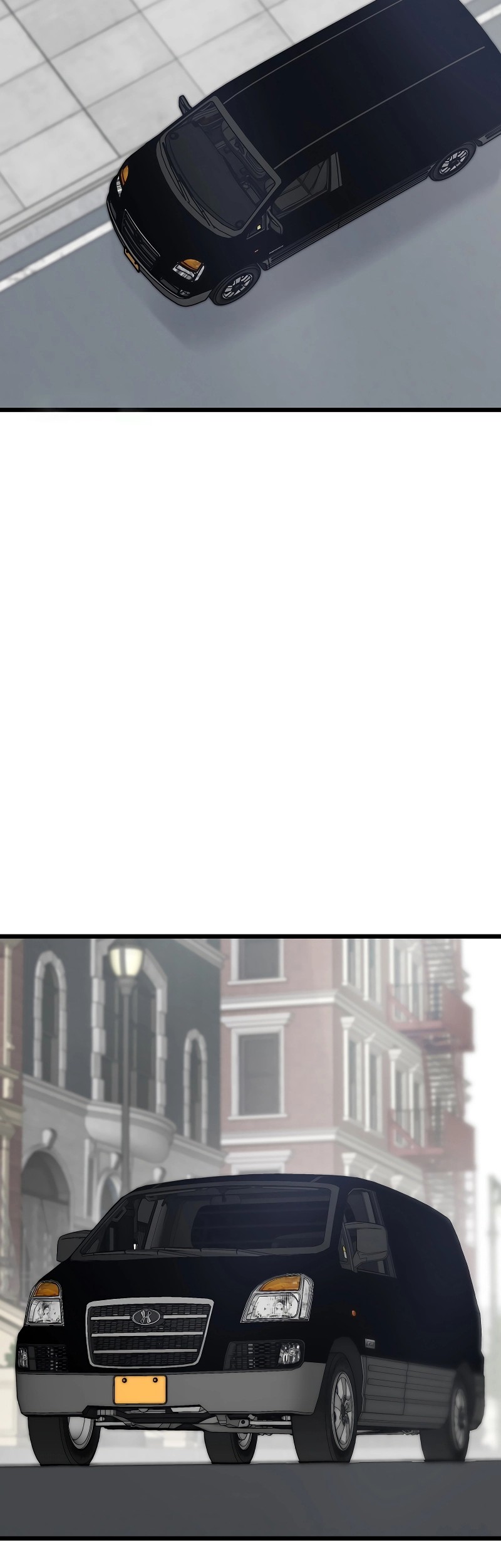 Baca Manhwa Past Life Regressor (Remake 2022) Chapter 33 Gambar 2