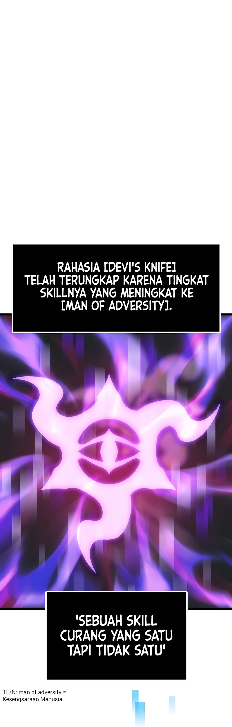 Baca Manhwa Past Life Regressor (Remake 2022) Chapter 32 Gambar 2
