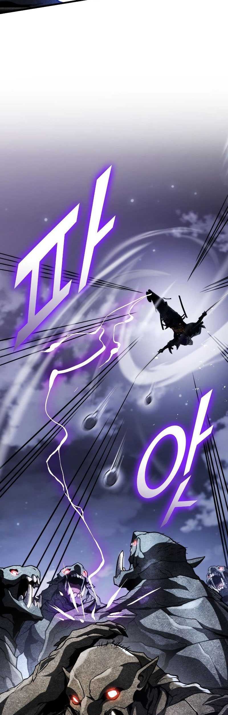 Kill The Dragon Chapter 55 Gambar 22