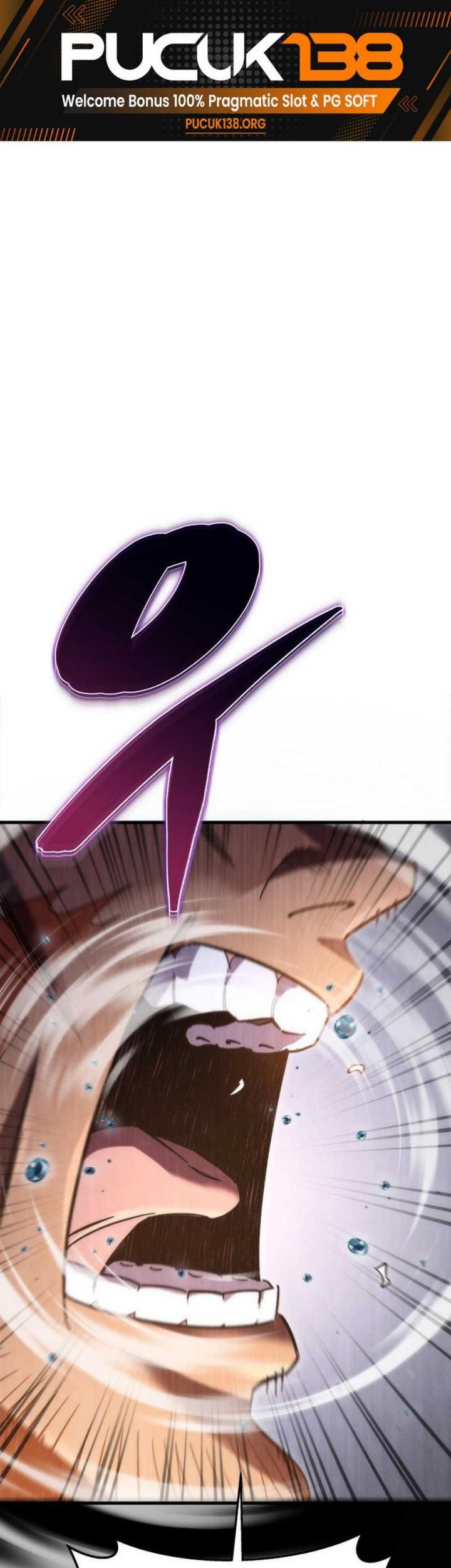 Baca Manhwa Heavenly Inquisition Sword Chapter 43 Gambar 2
