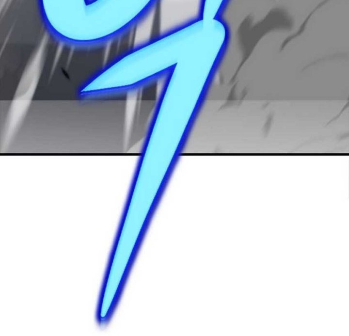 Heavenly Inquisition Sword Chapter 43 Gambar 31