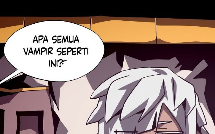 Baca Manhwa Dungeon Odyssey Chapter 44 Gambar 2