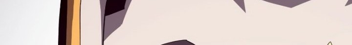 Dungeon Odyssey Chapter 44 Gambar 16