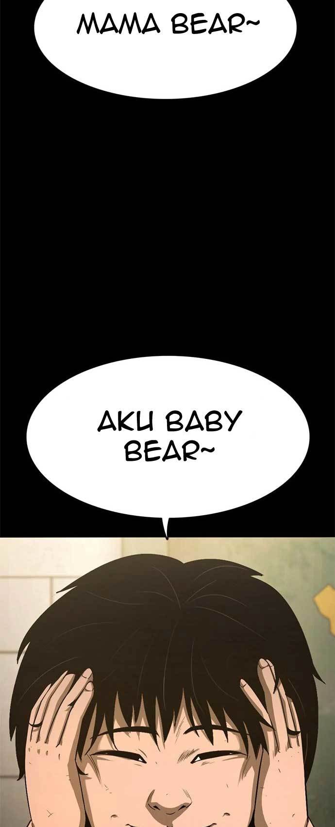 Death Row Boy Chapter 45 Gambar 40