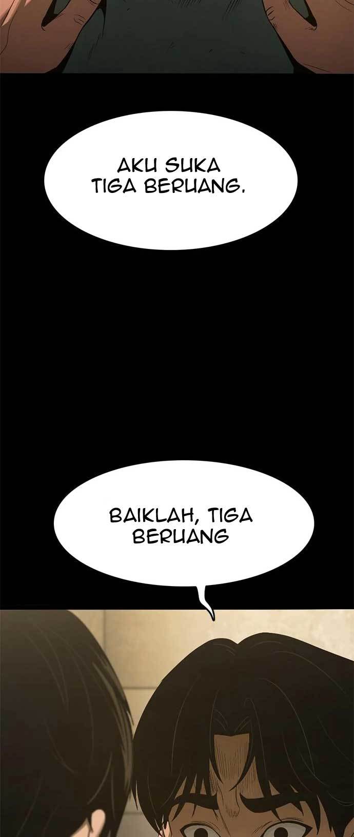Death Row Boy Chapter 45 Gambar 7