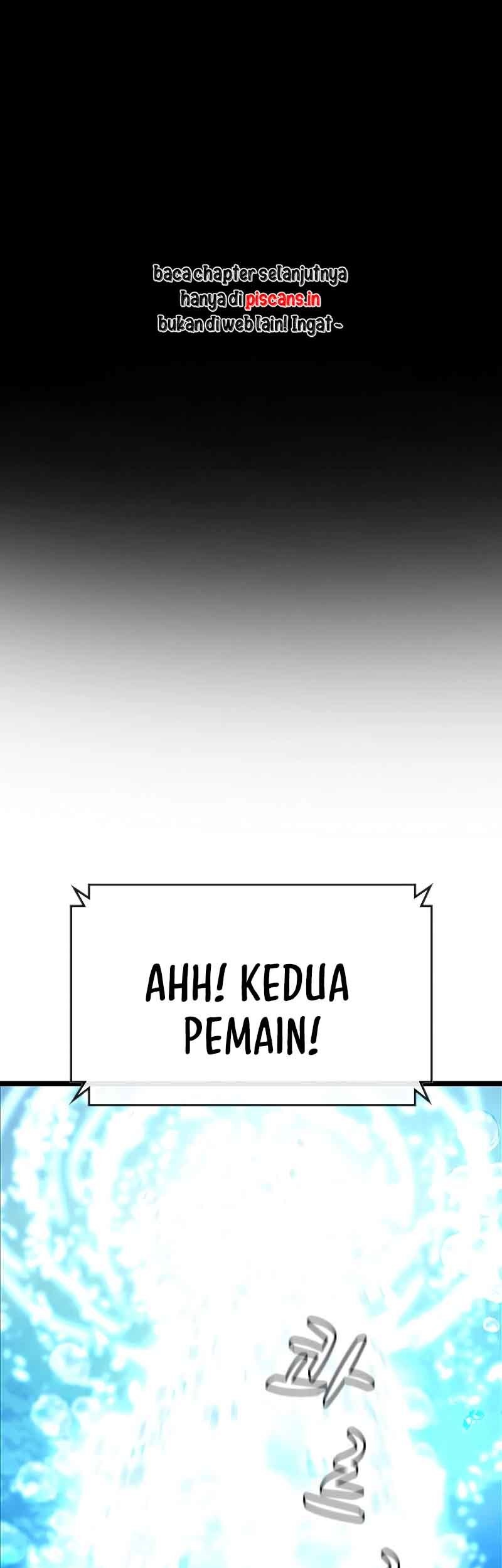 Komik Hallym Gymnasium - Chapter 122