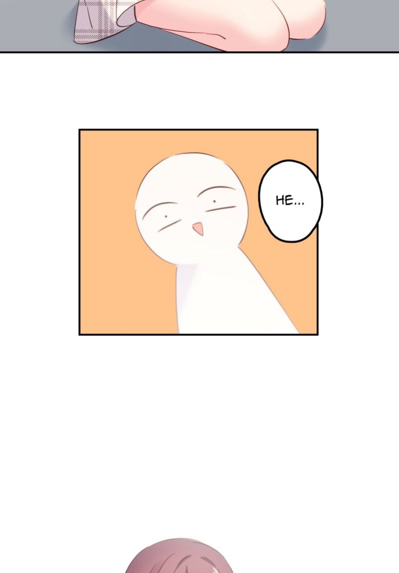 Waka-chan Is Flirty Again Chapter 43.5 Gambar 5