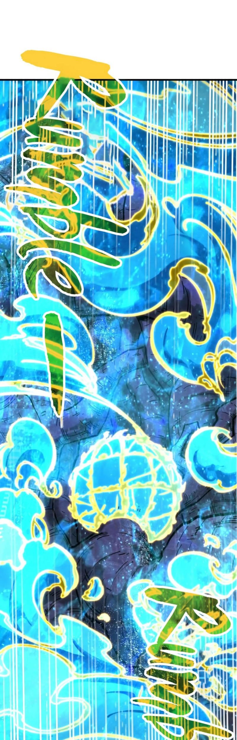 Komik The Ultimate of All Ages - Chapter 189