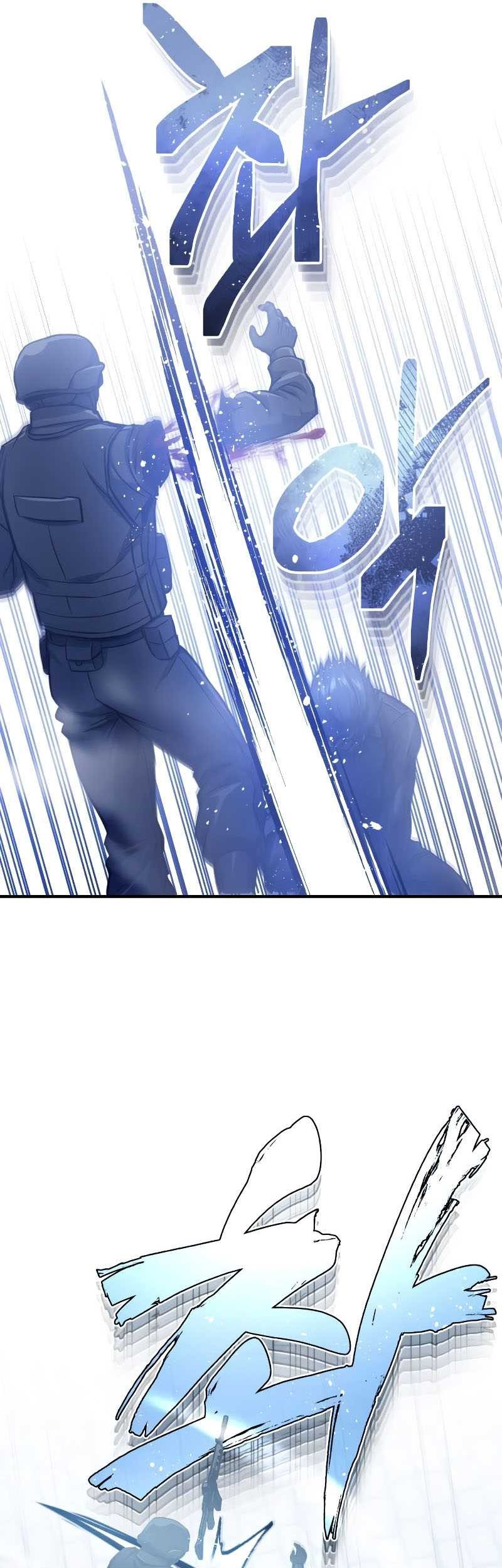 Genius of the Unique Lineage Chapter 43 Gambar 6