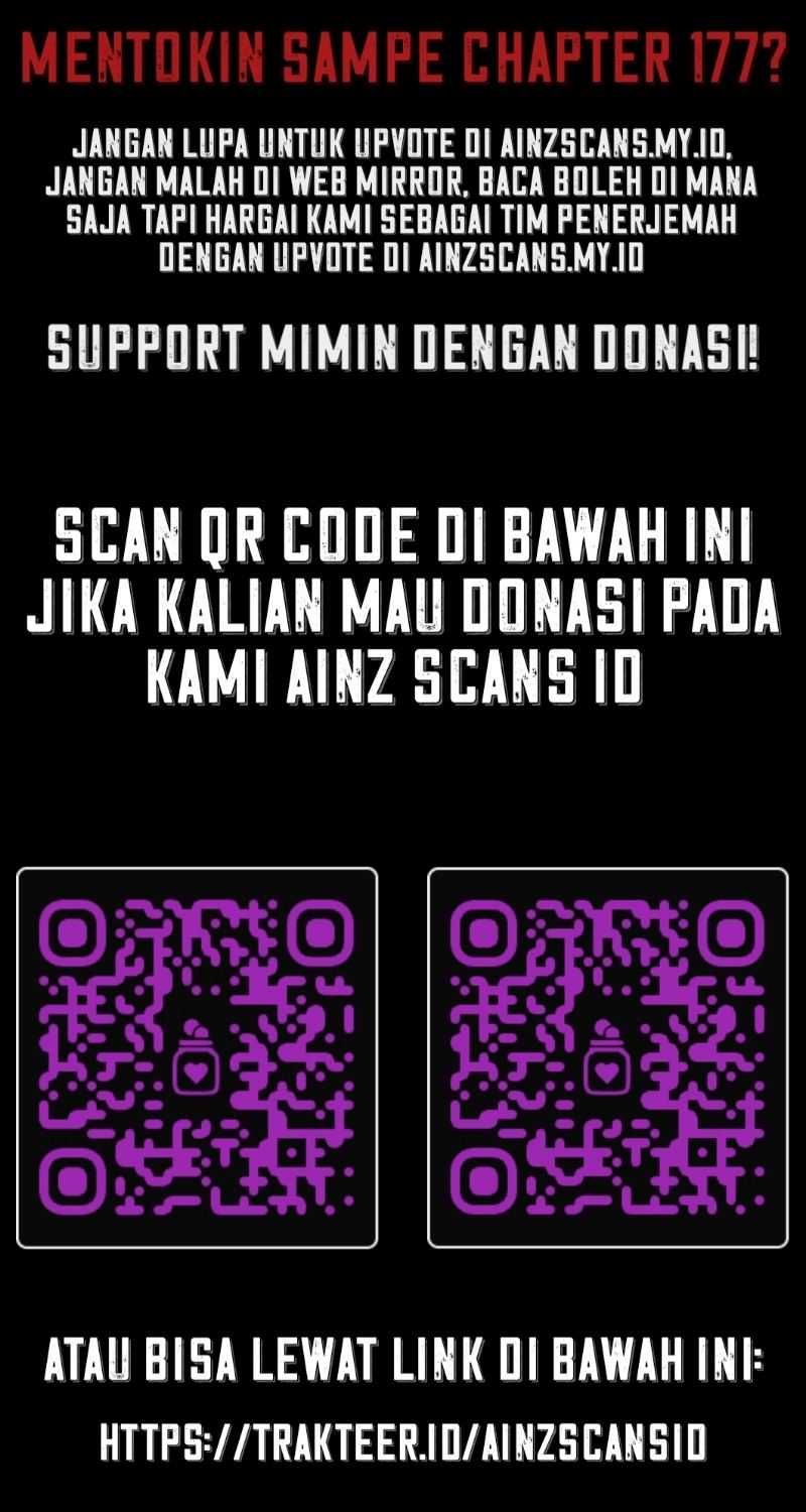 Baca Manhua The Game That I Came From Chapter 149 Gambar 2