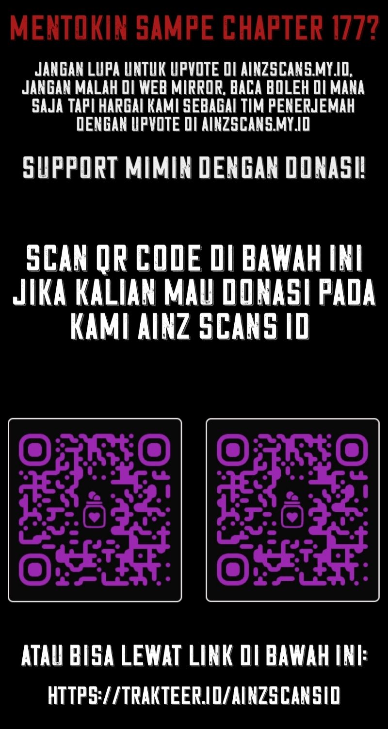 Baca Manhua The Game That I Came From Chapter 153 Gambar 2