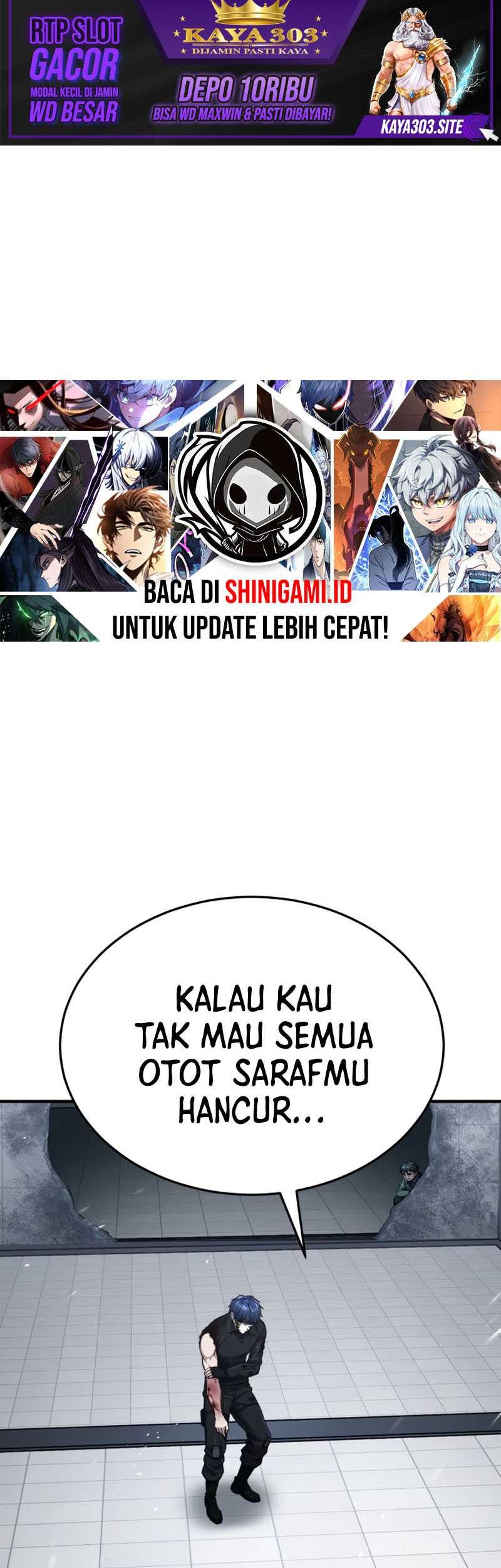 Baca Manhwa Genius of the Unique Lineage Chapter 44 Gambar 2