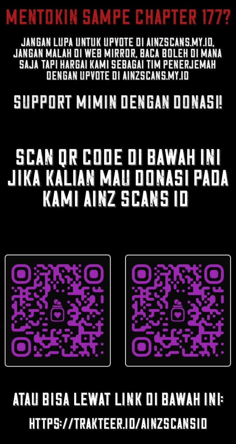 Baca Manhua The Game That I Came From Chapter 162 Gambar 2