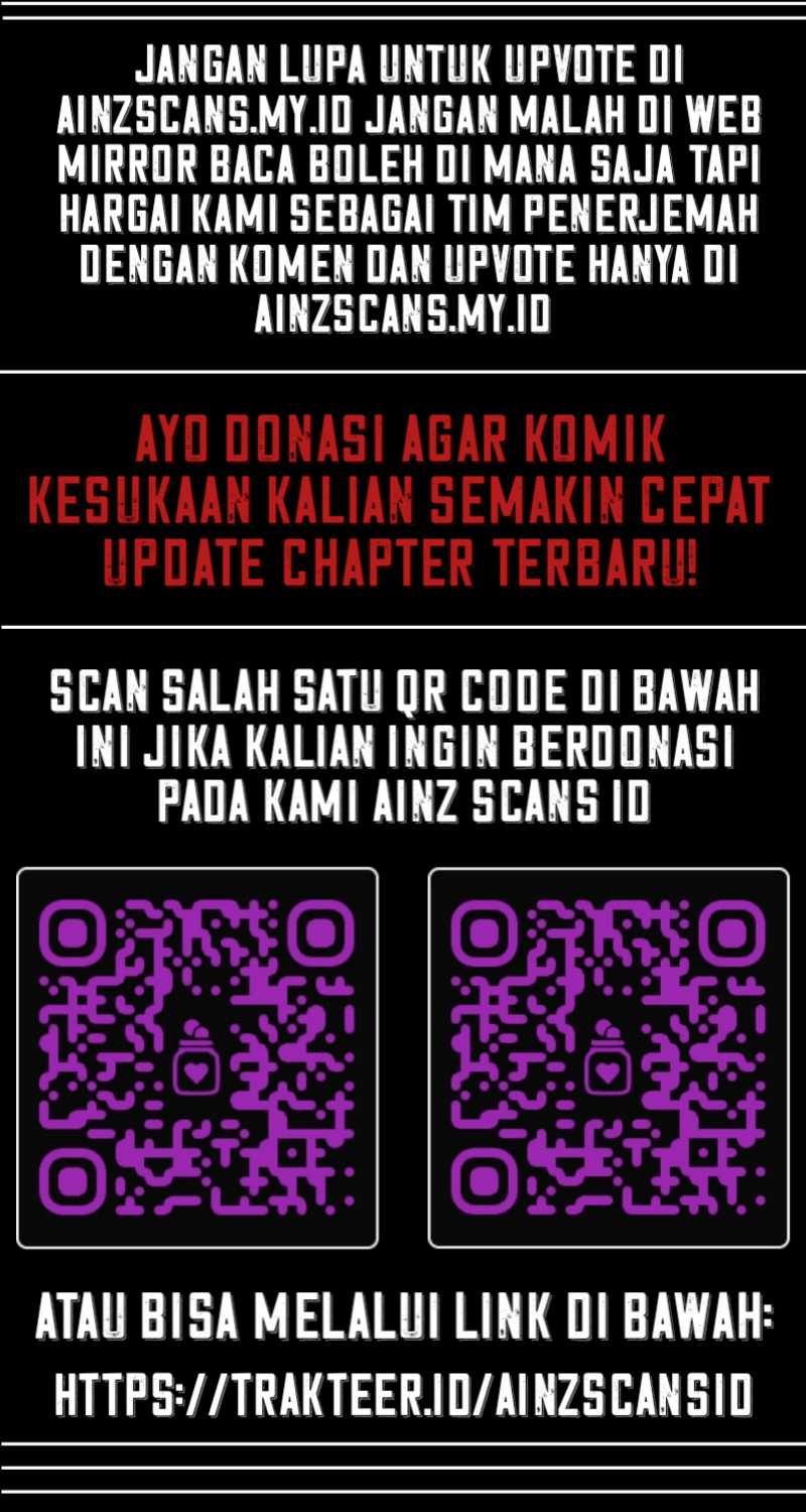 Baca Manhwa Infinite Level Up in Murim Chapter 143 Gambar 2