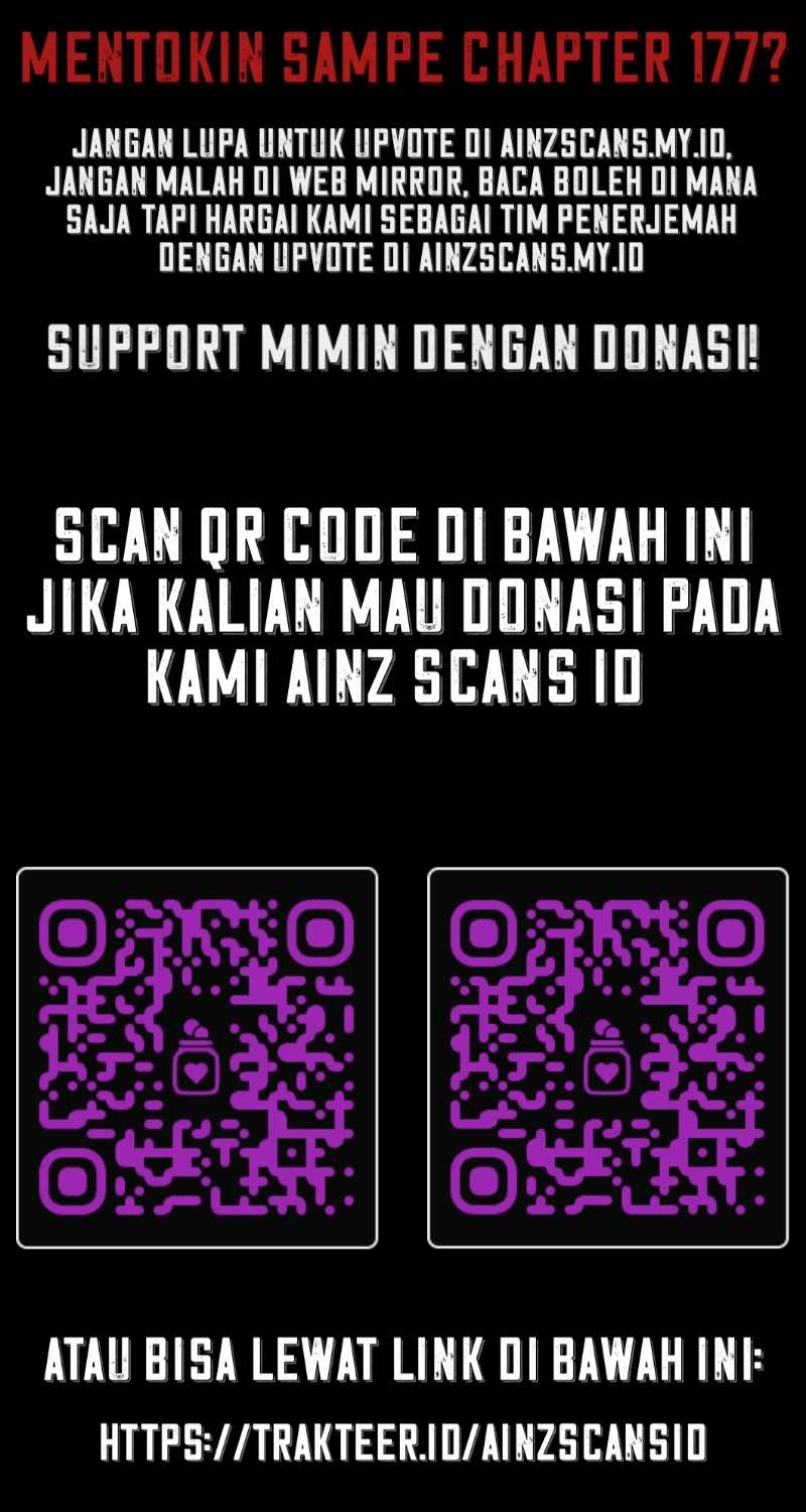 Baca Manhua The Game That I Came From Chapter 171 Gambar 2