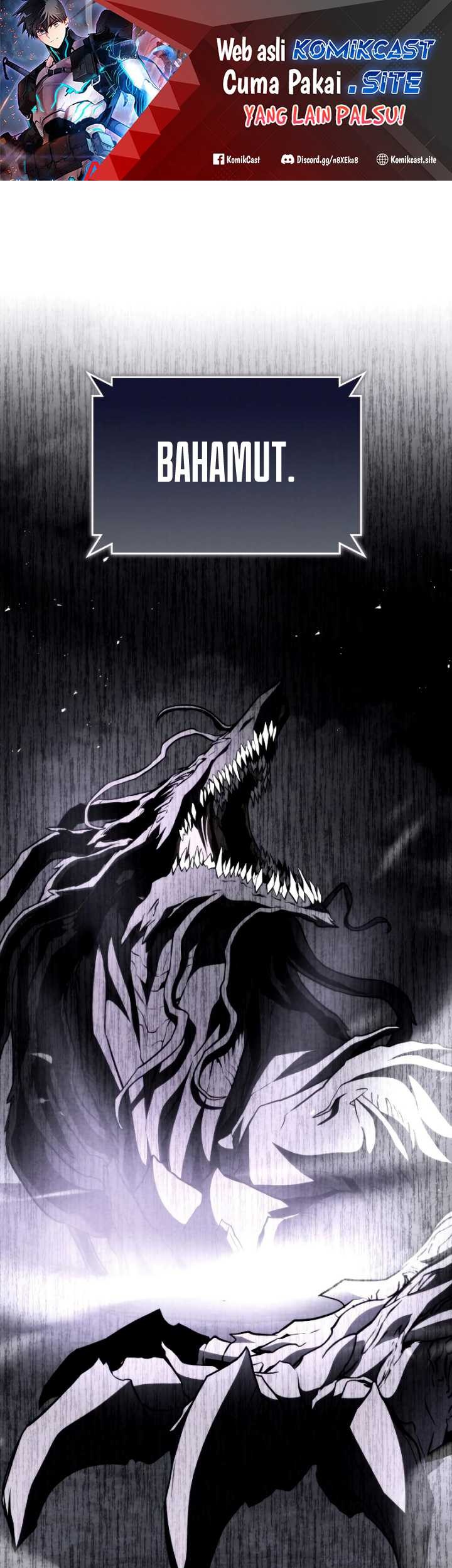 Baca Manhwa Kill The Dragon Chapter 59 Gambar 2