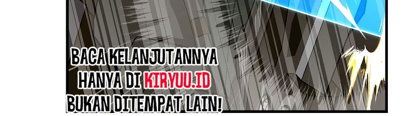 To Hell With Being a Saint, I’m a Doctor Chapter 48 Gambar 21