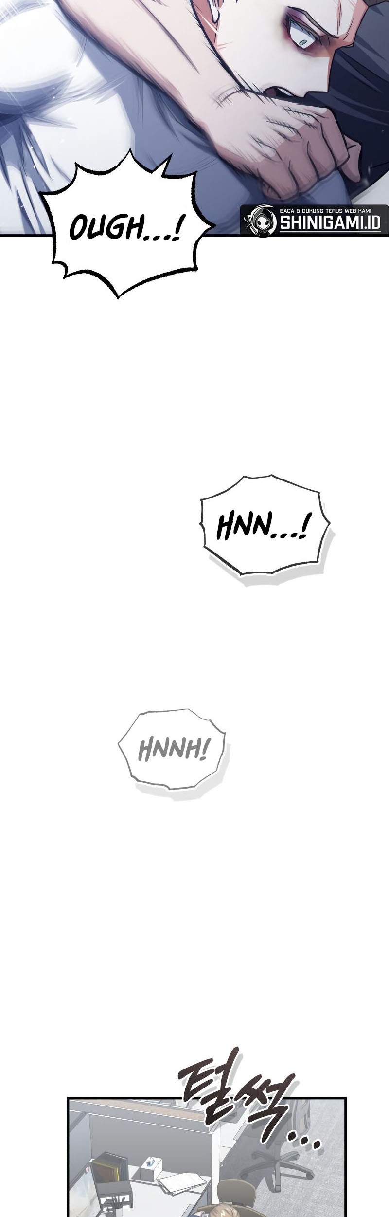 Genius of the Unique Lineage Chapter 47 Gambar 4