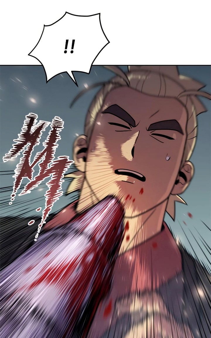 Chronicles of the Demon Faction Chapter 12 Gambar 31