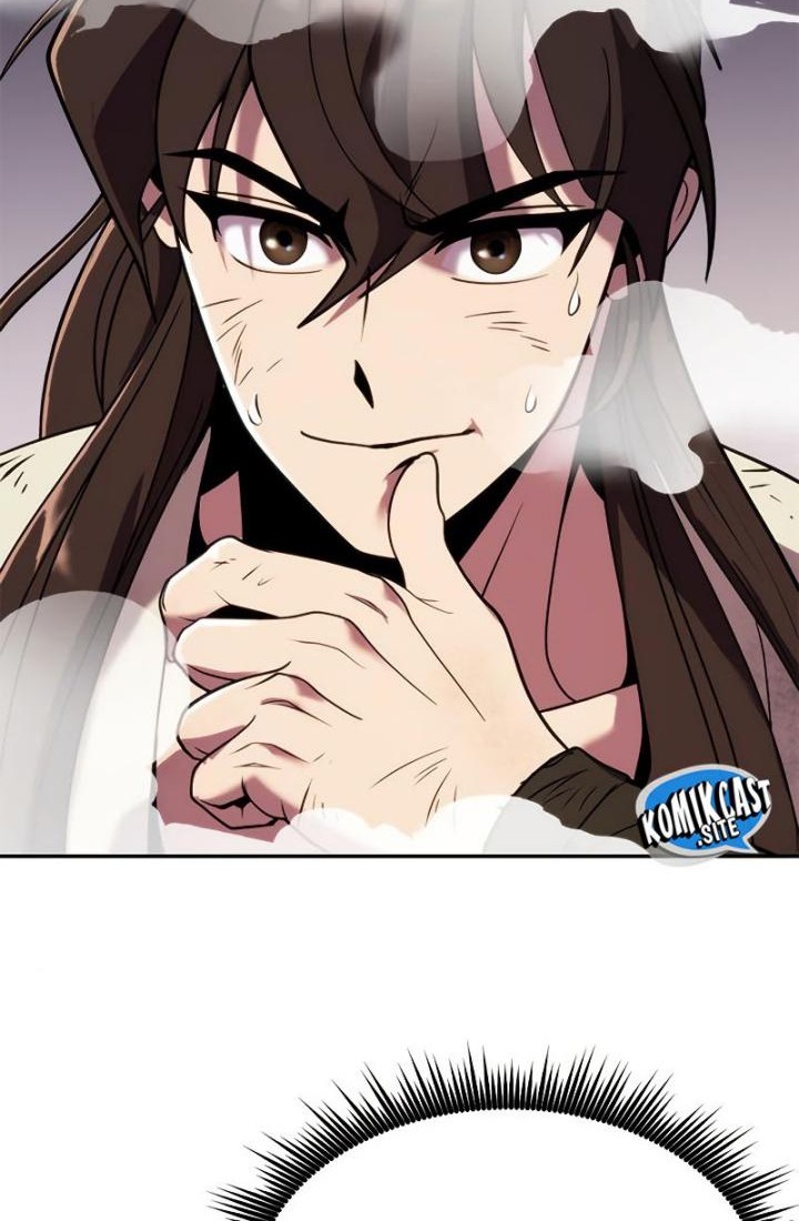 Chronicles of the Demon Faction Chapter 13 Gambar 20