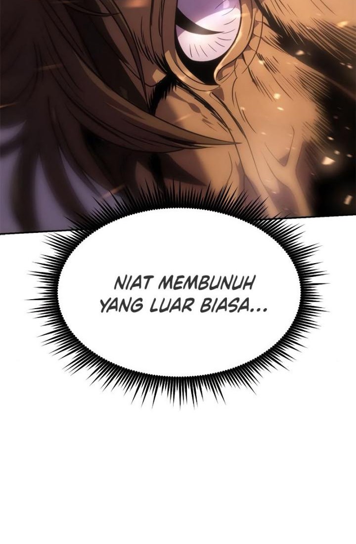 Chronicles of the Demon Faction Chapter 13 Gambar 30
