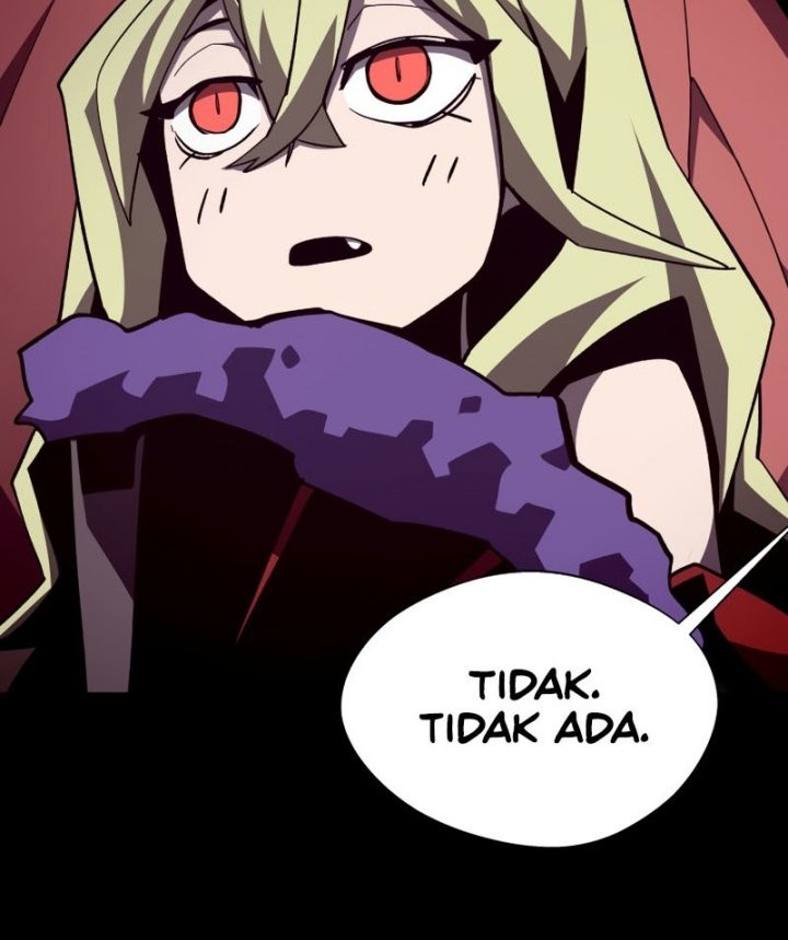 Dungeon Odyssey Chapter 50 Gambar 12