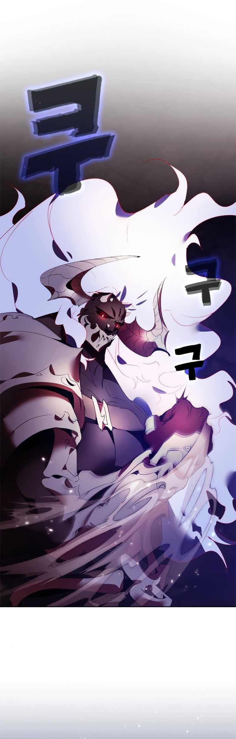 Baca Manhwa Return to Player Chapter 121 Gambar 2