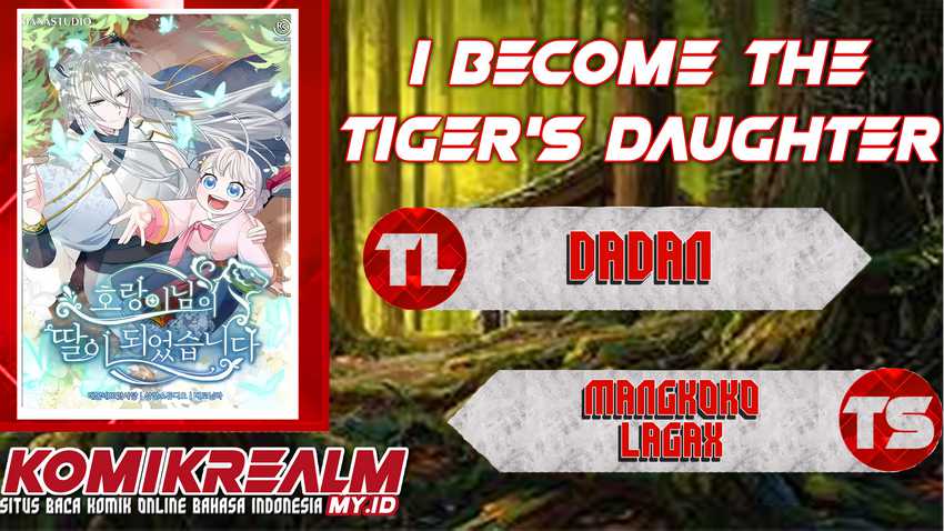 Komik Leveling Up with Skills - Chapter 14