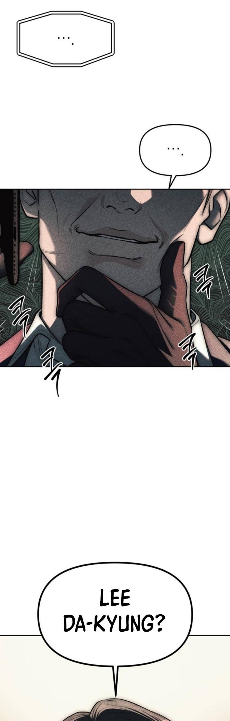 Baca Undercover! Chaebol High School Chapter 25 Gambar 2