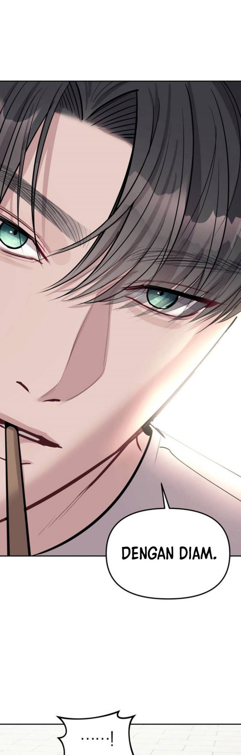 Baca Undercover! Chaebol High School Chapter 22 Gambar 2