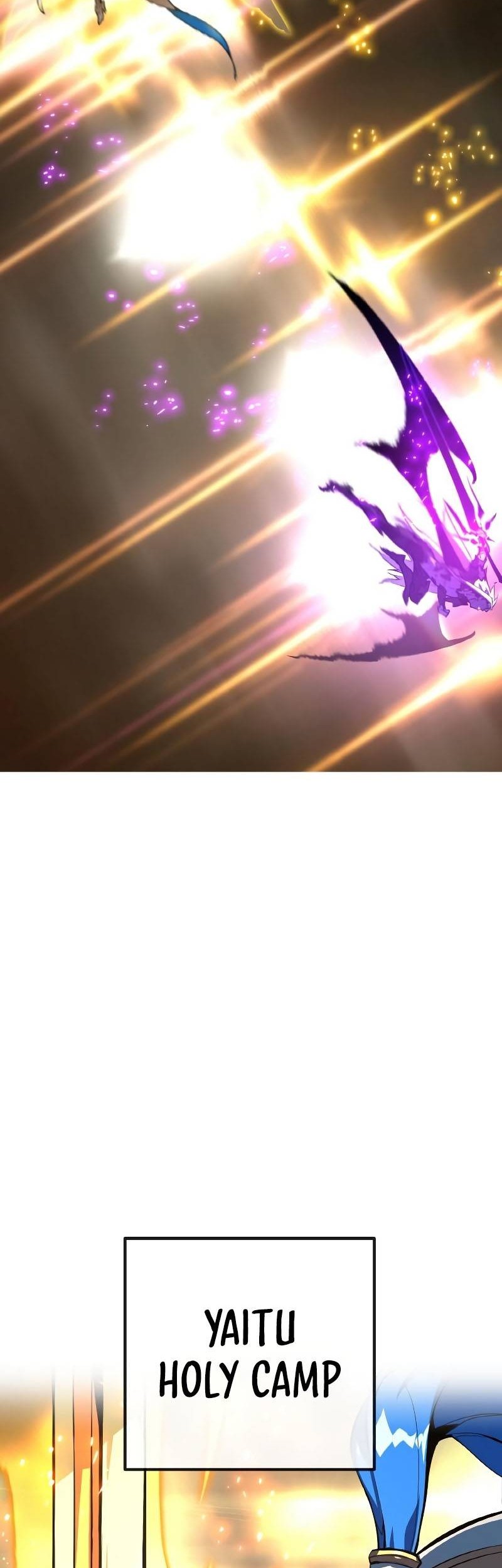 The Game’s Top Troll Chapter 35 Gambar 7