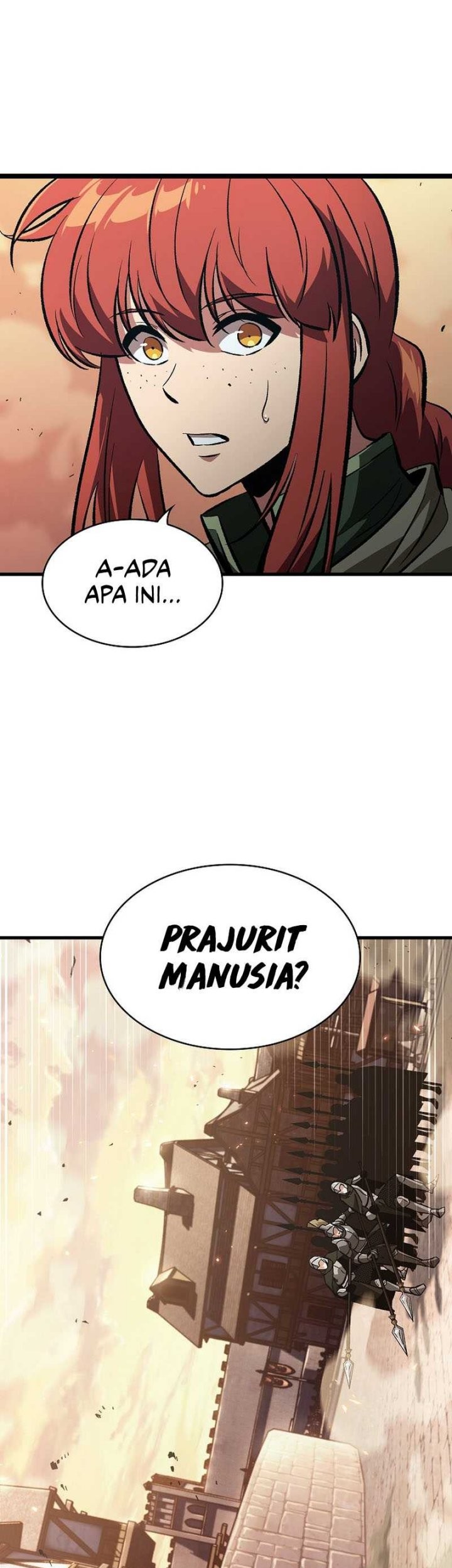 Baca Manhwa Pick Me Up Chapter 45 Gambar 2