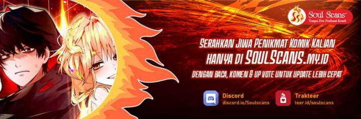 Baca Manhwa Bad Ending Maker Chapter 01 Gambar 2