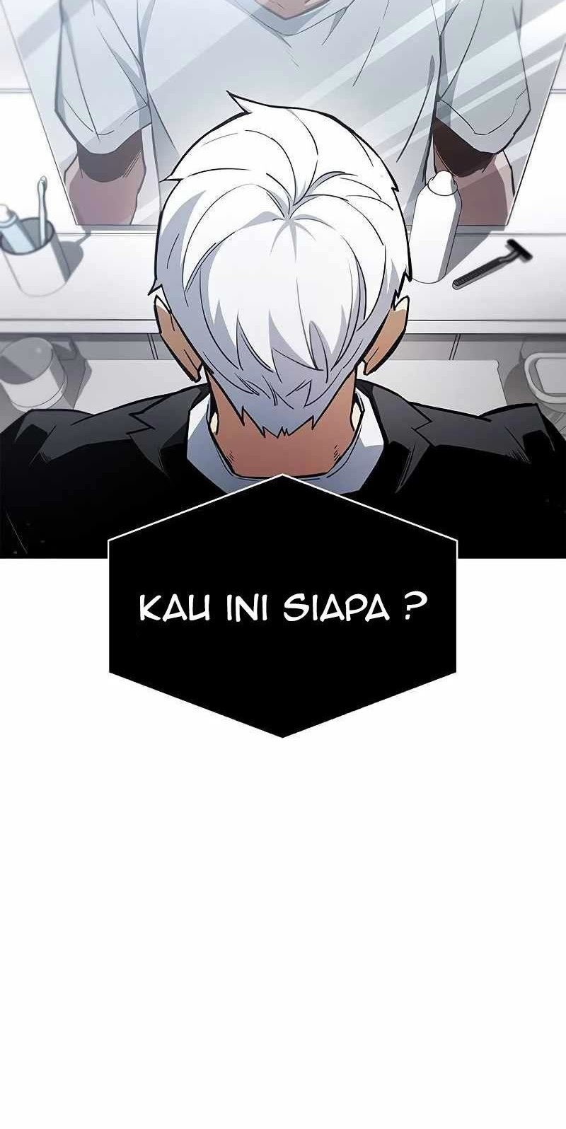 Baca Manhwa The Player Hides His Past Chapter 01 Gambar 2
