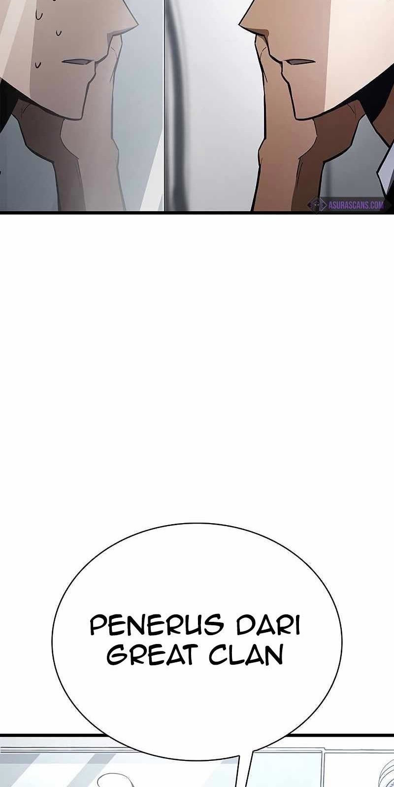 The Player Hides His Past Chapter 01 Gambar 6