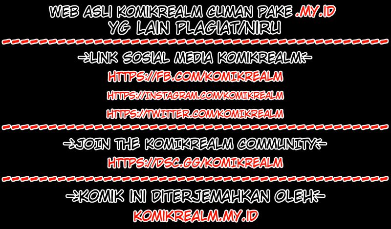 Baca Manhua I am Self-disciplined And Invincible Chapter 03 Gambar 2
