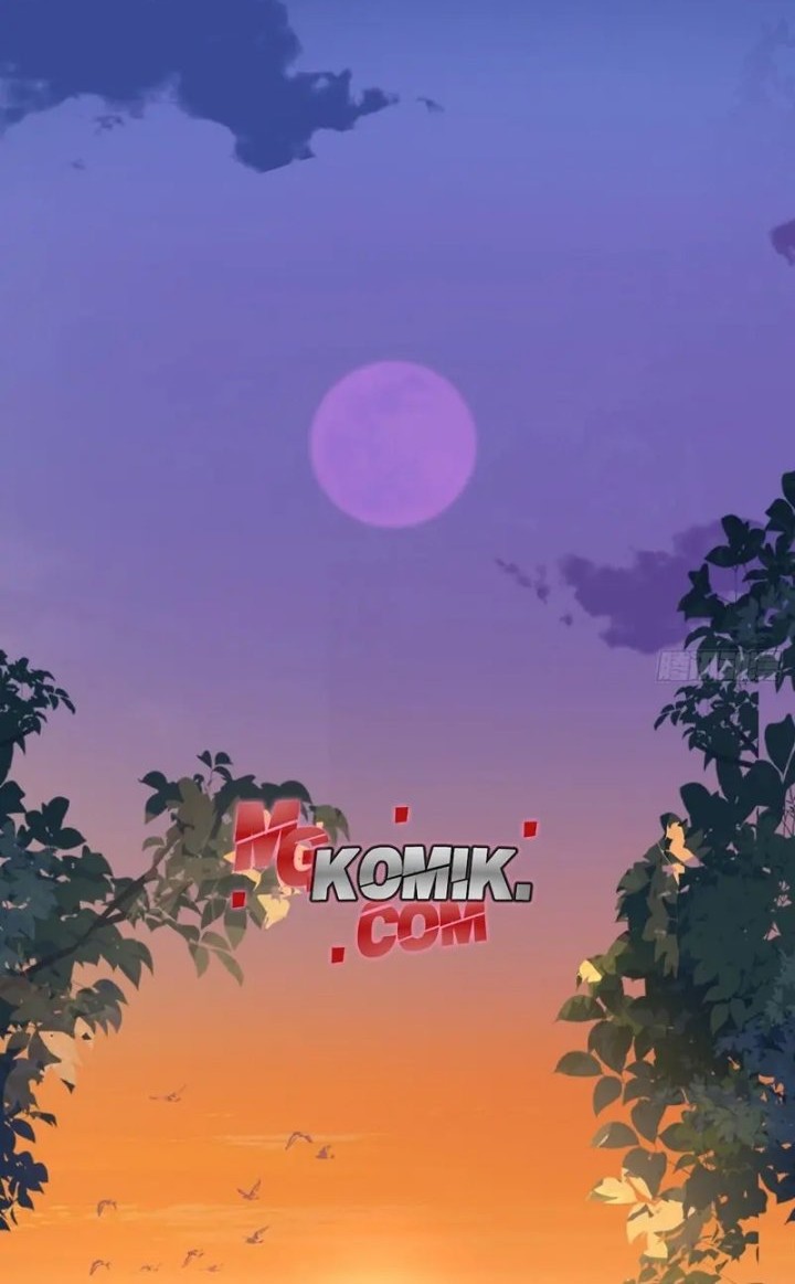 The Ghostly Doctor Chapter 582 Gambar 10