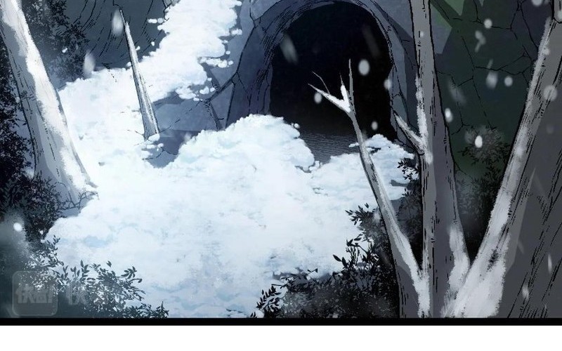 Baca Manhua Evolution Begins With A Big Tree Chapter 80 Gambar 2