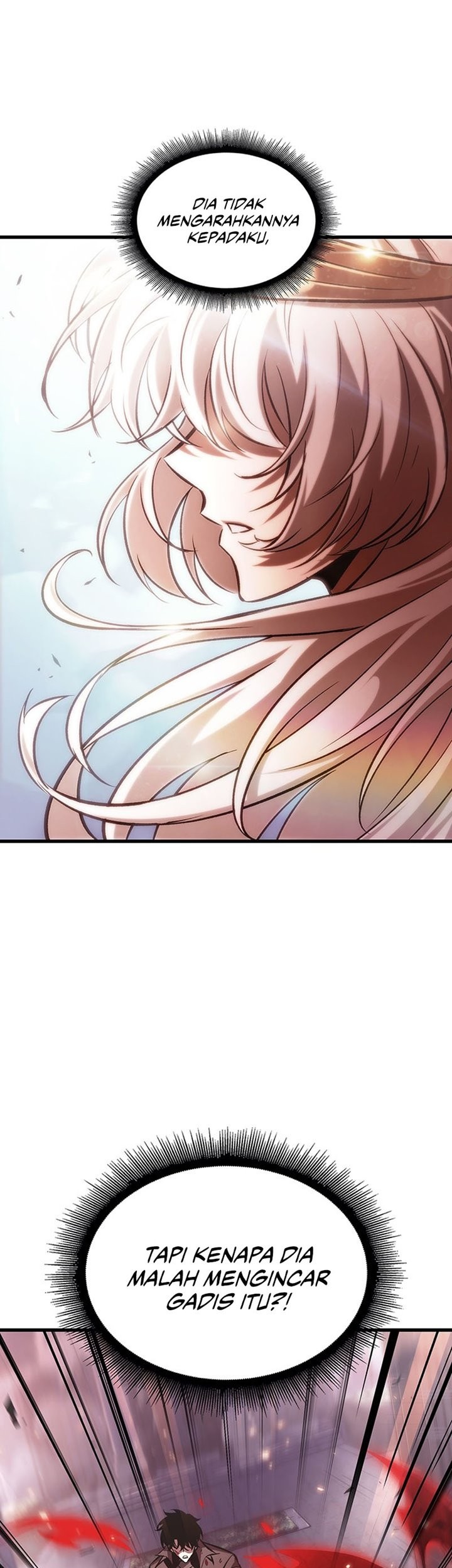 Baca Manhwa Pick Me Up Chapter 49 Gambar 2