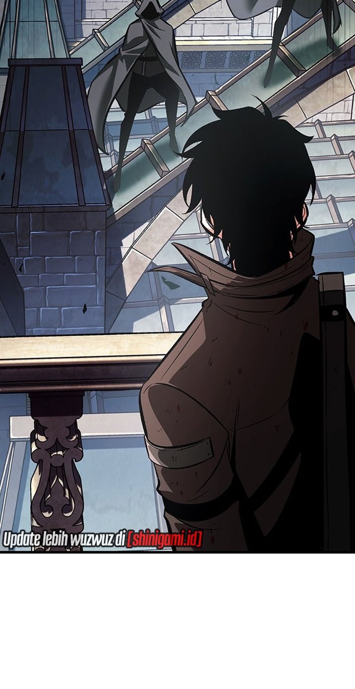 Pick Me Up Chapter 49 Gambar 17