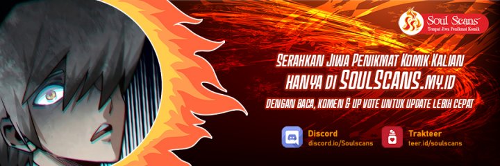 Baca Manhua Top Tier Providence: Secretly Cultivate for a Thousand Years Chapter 89 Gambar 2