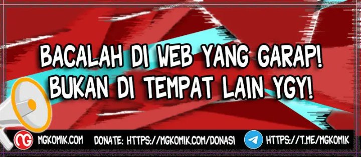Komik The Ghostly Doctor - Chapter 583