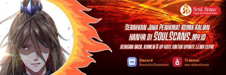 Baca Manhua Top Tier Providence: Secretly Cultivate for a Thousand Years Chapter 97 Gambar 2