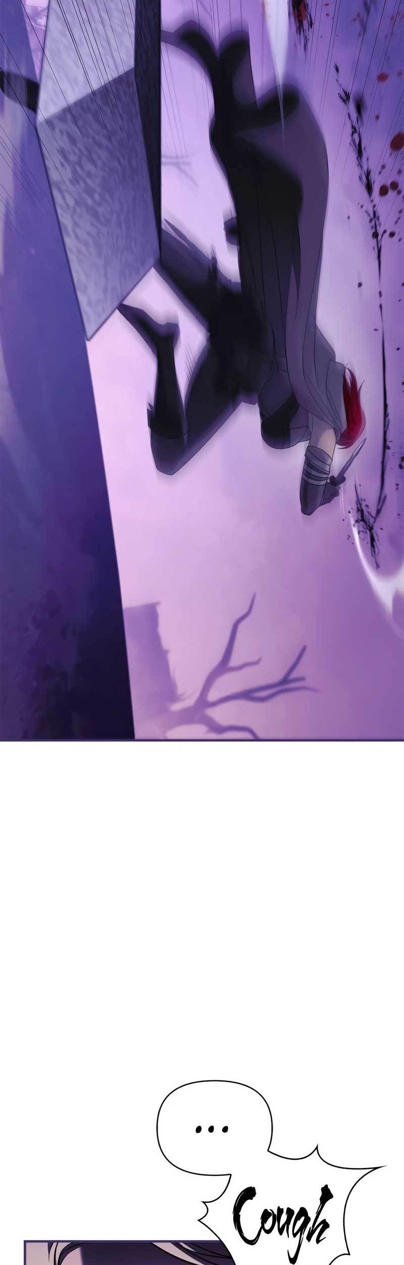 Survive as a Barbarian in the Game Chapter 22 Gambar 16