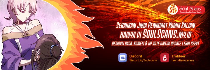 Baca Manhua Top Tier Providence: Secretly Cultivate for a Thousand Years Chapter 115 Gambar 2