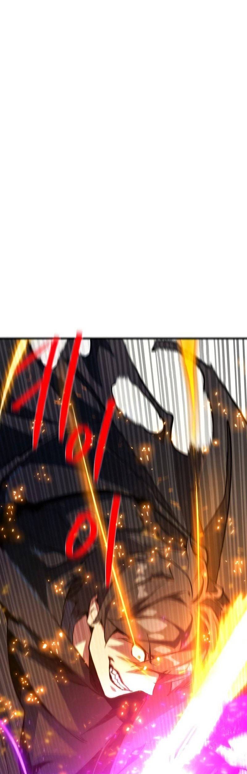 Baca Manhwa The Game’s Top Troll Chapter 40 Gambar 2