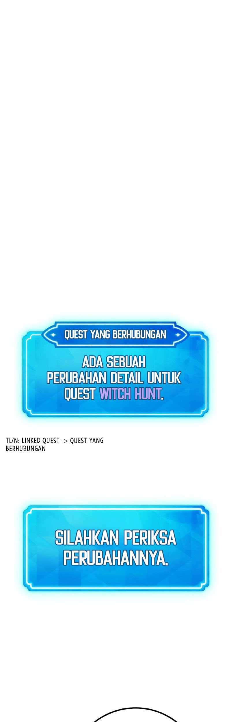 Baca Manhwa The Game’s Top Troll Chapter 36 Gambar 2