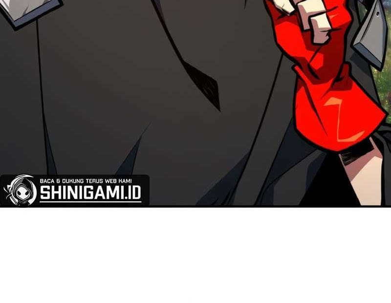 The Game’s Top Troll Chapter 36 Gambar 17